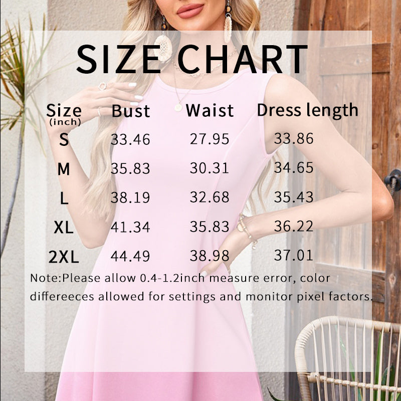 Women’s Sexy Bodycon Mini Dress