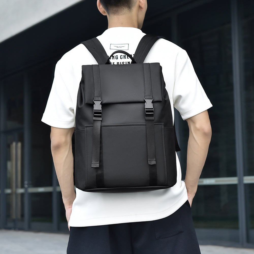 Men’s Stylish Backpack