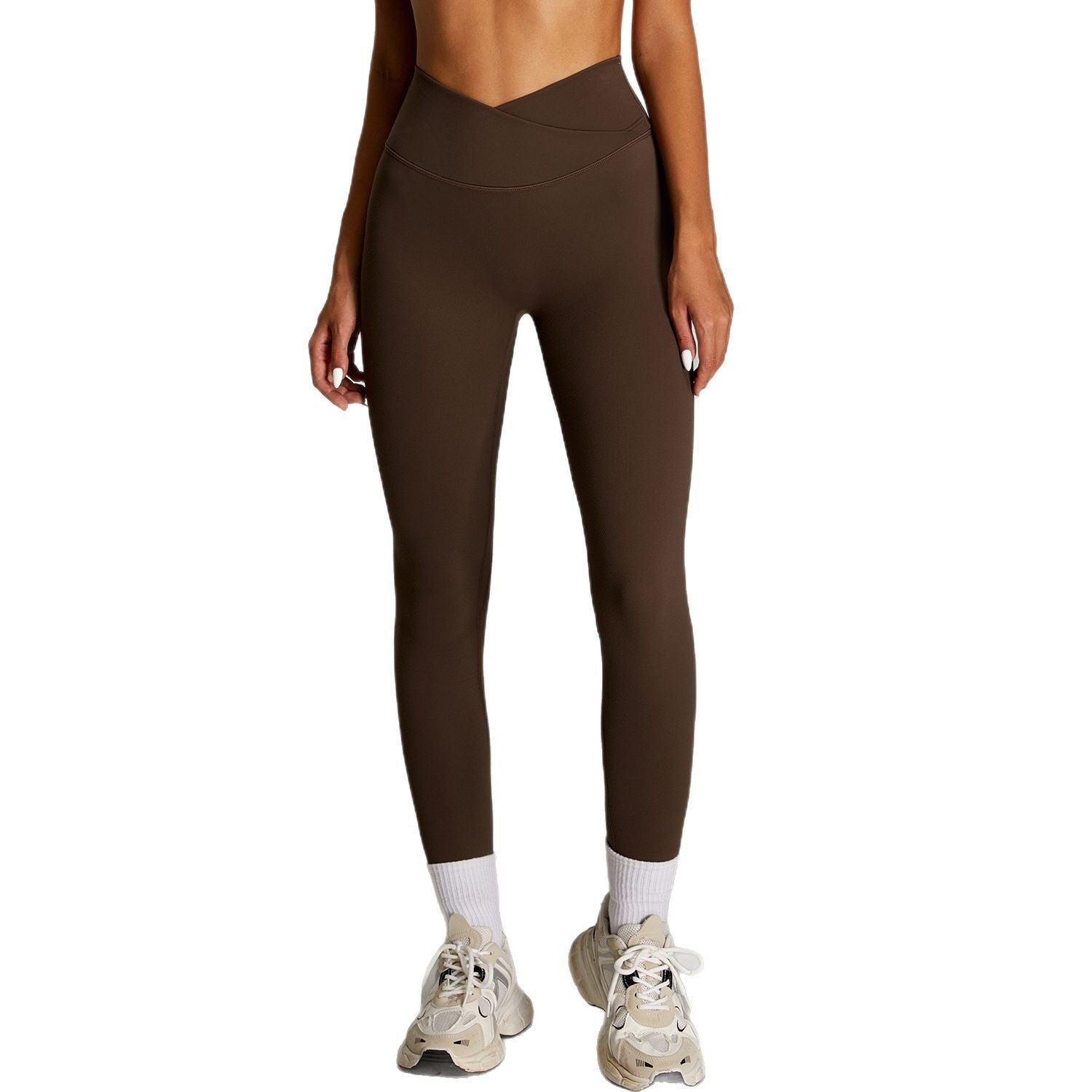 Women’s Quick-Dry Workout Pants