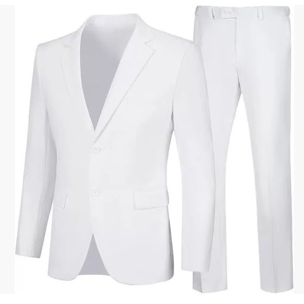 Wedding Dinner Suit Jacket For Men