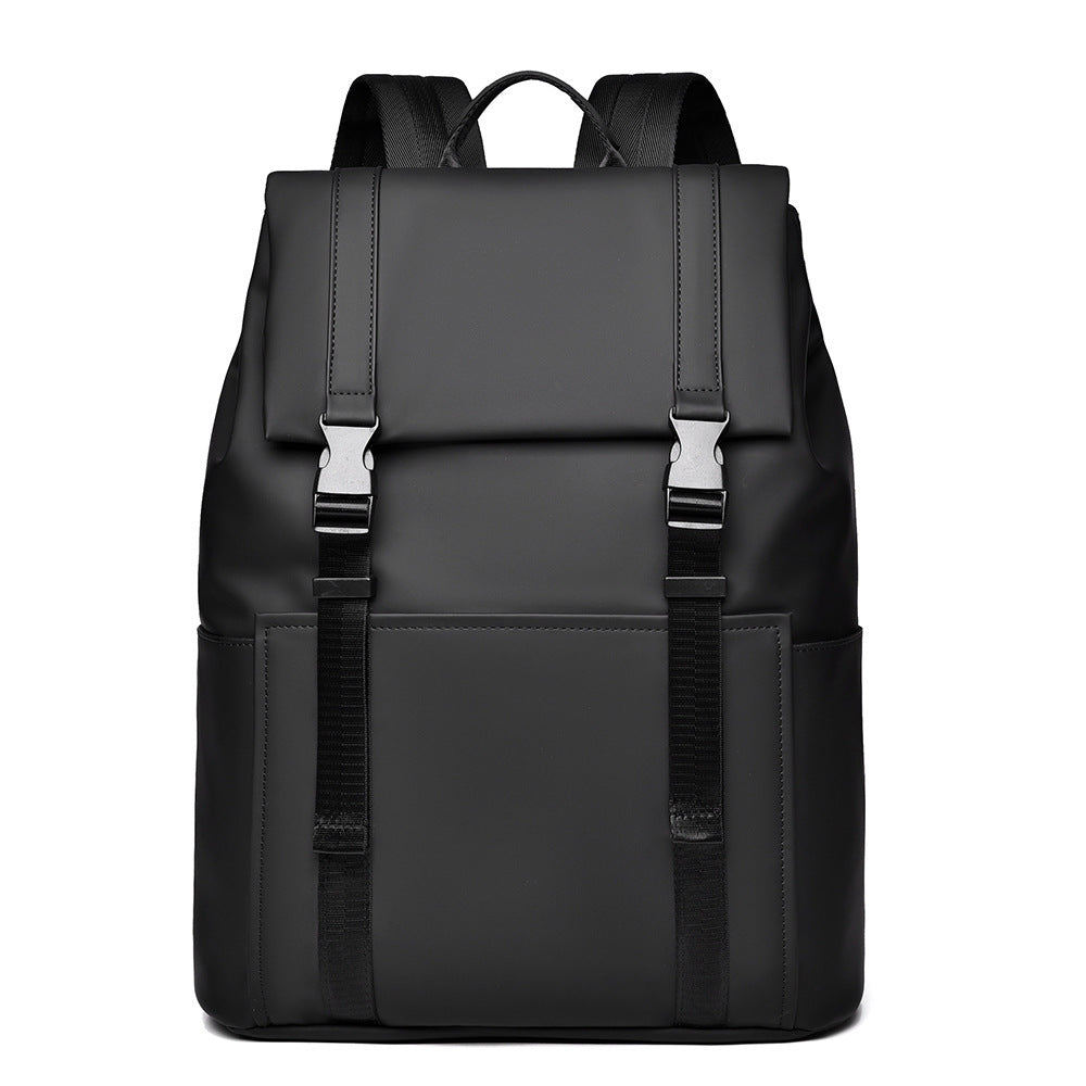 Men’s Stylish Backpack