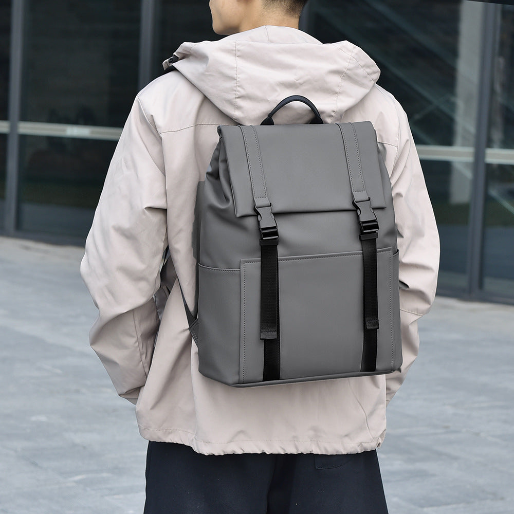 Men’s Stylish Backpack