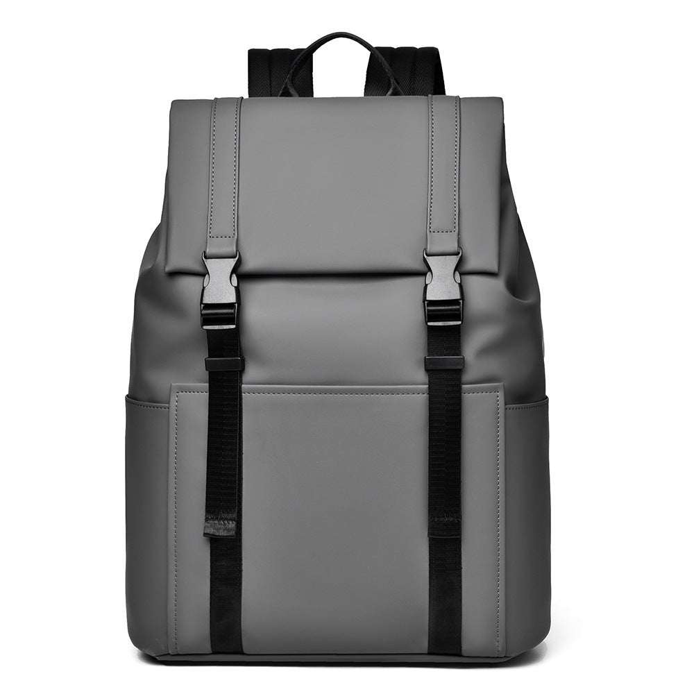 Men’s Stylish Backpack