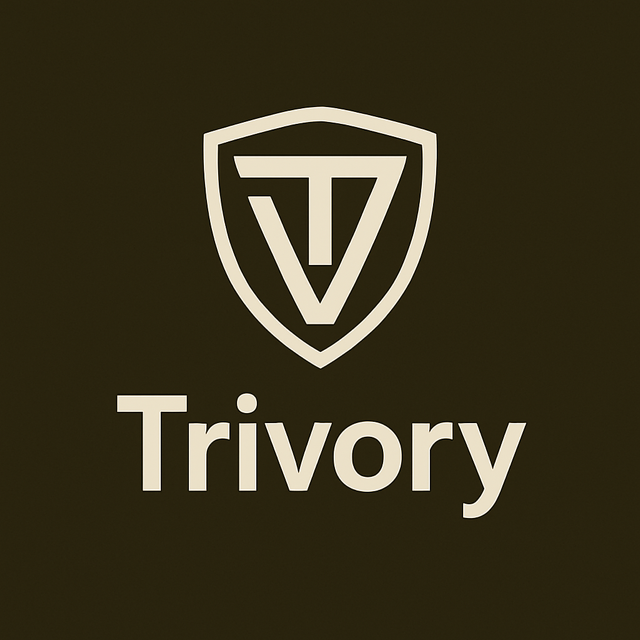The Trivory