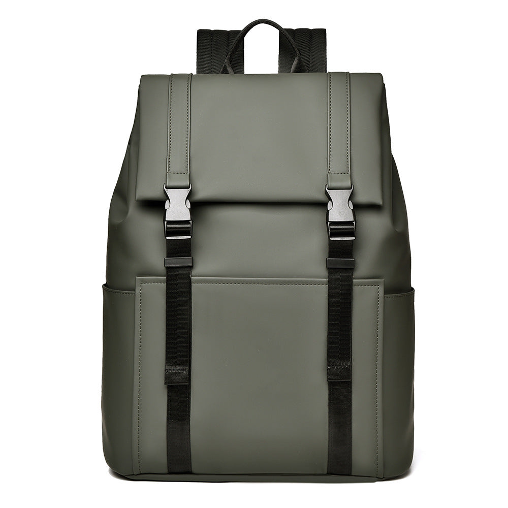Men’s Stylish Backpack