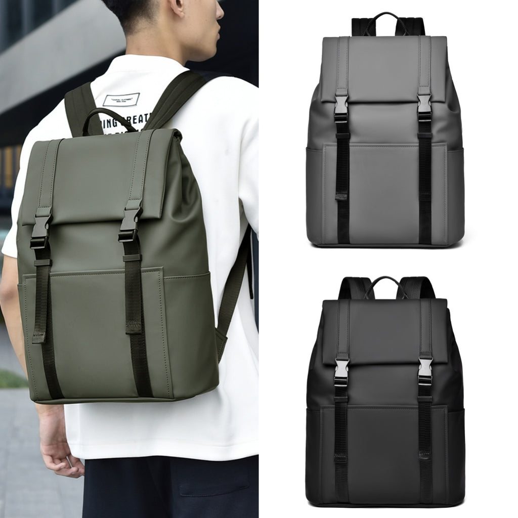 Men’s Stylish Backpack